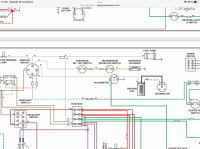 4A2ADF91-2E47-4CBD-ADE0-77CD39D5B5F3.png