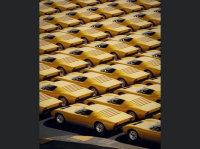 4A734AFC-3B4E-4D3F-A575-B793A85876F9.png