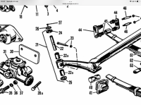 Nom du fichier=4BB93A9D-C3C6-45CD-AC68-F9F5E1174F3B.png
Taille du fichier=1273Ko
Dimensions : 1599x1199
Ajouté le : 21 Mai 2022 4BB93A9D-C3C6-45CD-AC68-F9F5E1174F3B.png