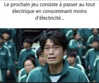 4BCD1A57-D592-4C0B-B0D3-557B3DC2AEA3.jpeg