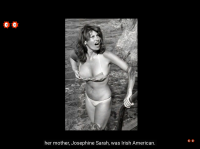 4BDEEB32-220E-42E3-86F8-F95AACF536BD.png