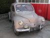 4CV1506.JPG