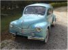 4CV_A.JPG