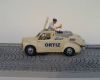 4CV_Ortiz.jpg