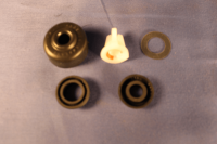 4E7C2247-80BA-44C5-90F3-F2EFB49CEDBB.png