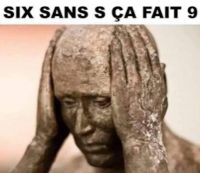 4EF8A83A-B8D9-4DEE-AE33-A0EA7233A99A.jpeg