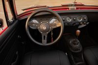 4T3A5181.jpg