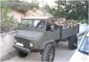4X4.JPG