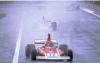 4_1974_spain_012_touteslesvictoires.jpg