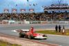 4_1974_spanish_gp_niki_lauda_ferrari_312b3.jpg