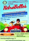 4_Affichettes_centrees_retro_belle_s_2011_PDFkopie~0.jpg