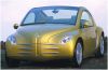 4_CV_conceptcar.JPG