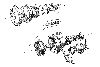 4_Synchro_Overdrive_Rear_Casing___Components.gif