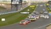 4_btcc_2012_donnington_plato_depart1.jpg