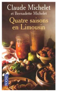 4_saisons_Limousin.png