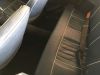 4_seater-B-1.jpg