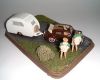 4cv-caravane-03.jpg