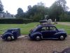 4cv3.jpg