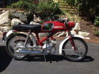 Nom du fichier=4ef7758d09d30ec548fe2f5898d8a3c9--peugeot-scooter.jpg
Taille du fichier=108Ko
Dimensions : 736x552
Ajouté le : 11 Janvier 2018 4ef7758d09d30ec548fe2f5898d8a3c9--peugeot-scooter.jpg