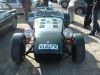 4fev070003.JPG