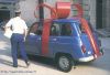 4l_man_1124710547_gendarmerie.jpg