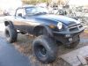 4x4mgb01.jpg