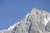 5 - Aiguille du Midi.jpg
