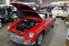 5 - Mgb.jpg