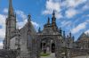 5-Guimiliau_13_DxO.jpg