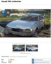 504COUPE.jpg