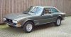 504_coupe.jpg