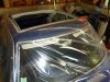 50_protection_carrosserie.JPG