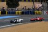 Nom du fichier=51 - Ford - Ferrari LM.jpg
Taille du fichier=157Ko
Dimensions : 800x533
Ajouté le : 12 Juillet 2010 51 - Ford - Ferrari LM.jpg
