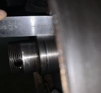 Nom du fichier=51F6F65B-222B-435E-A6C9-27C2E5971356.jpeg
Taille du fichier=192Ko
Dimensions : 1599x1468
Ajouté le : 06 Février 2021 51F6F65B-222B-435E-A6C9-27C2E5971356.jpeg
