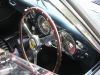52-TourAuto_5B1280x7685D.JPG