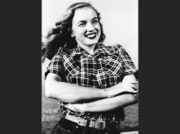 520421B0-05BF-43E0-A021-CDEFD2C02EE0.png