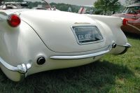 52_Chevy_Corvette_EX122_KM-08_RH-014-800.jpg