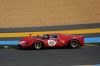 Nom du fichier=53 - Ferrari.jpg
Taille du fichier=120Ko
Dimensions : 800x533
Ajouté le : 12 Juillet 2010 53 - Ferrari.jpg