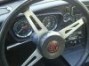 531780image001.jpg
