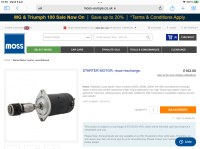 53B20EF5-2BF2-4306-8BE9-70D44892147D.png
