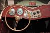 53_MG_TD_Roadster_DV-10-RMH_i01.jpg