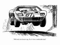 540_brockbank92pop.jpg