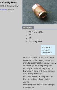 5505844E-8646-4813-A22E-EC9FB342C8E4.jpeg
