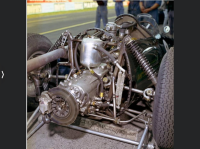 55535373-FFB7-4042-BF18-8B7E29ECA700.png