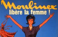 Nom du fichier=5562dfe337c22.jpg
Taille du fichier=41Ko
Dimensions : 500x324
Ajouté le : 07 Mars 2020 5562dfe337c22.jpg