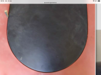 5580449D-0FAD-4345-952F-E47DFD9306EF.png