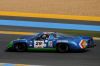 Nom du fichier=56 - Alpine-Renault.jpg
Taille du fichier=110Ko
Dimensions : 800x533
Ajouté le : 12 Juillet 2010 56 - Alpine-Renault.jpg