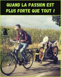 56284443-DA9F-469D-BB0B-9A1D818CC780.jpeg