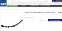 5690D415-B215-45BE-8620-1F97D8687A56.jpeg