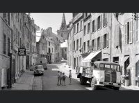 56A20BFD-5143-4937-B3BA-5F28D341F8B4.png